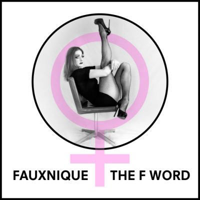 The F Word Oasis 2016 v07
