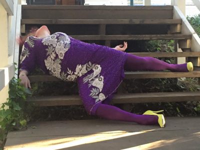 dimitri_serafimides_faux_fall_headlands_2015
